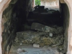无人机闯入大理古塔坠落，游客违规操作遭拘留