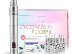 台积电4月营收大涨近五成，全球芯片需求趋势如何？