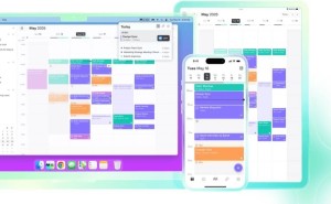 苹果低调收购Mayday Labs，AI日历功能或将在iOS 19亮相