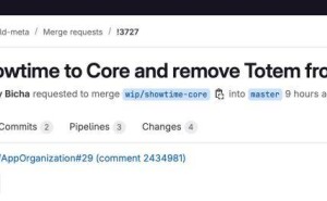 GNOME 49升级！Showtime视频播放器接棒Totem成核心应用