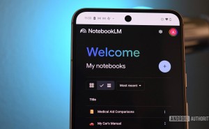 谷歌NotebookLM“AI笔记神器”将新增视频概述功能，体验再升级！