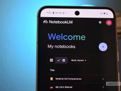 谷歌NotebookLM“AI笔记神器”将新增视频概述功能，体验再升级！