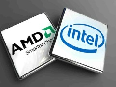 华为自研CPU+鸿蒙系统，中国首家自研PC厂商新Matebook Pro即将发布！