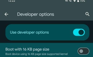 安卓应用大考！Google Play 2025年起强制支持16KB页面大小