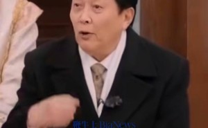 唐国强痛批短剧现状：博眼球易，真实合理性难求