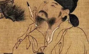 书法绘画落款全攻略，一文读懂古代艺术精髓！