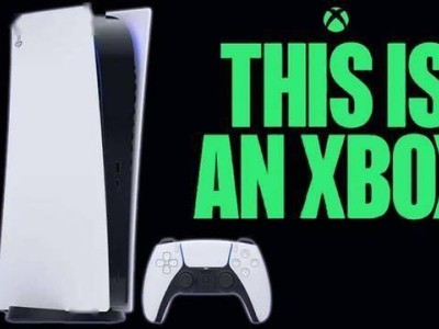 游戏开发者质疑：微软多平台战略下Xbox还值得投入吗？