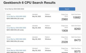 英伟达ARM架构超级芯片GB10曝光，主频高达3.9GHz，性能如何？