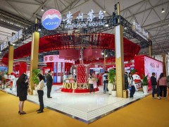 白酒市场寒意袭人，酒企如何应对“内卷”与消费降级挑战？