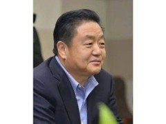 证券界资深人士齐国旗因交通事故离世，国海证券前总裁传奇生涯落幕