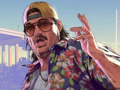 《GTA6》延期风波：游戏行业巨头如何应对发行“大撞车”？