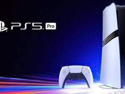 PS5 Pro新PSSR技术大升级，4K/120FPS不再是梦，1080P也能畅享高帧