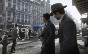 《四海兄弟：最终版》Steam国区仅售20.85元，重制版游戏迎历史最低价！