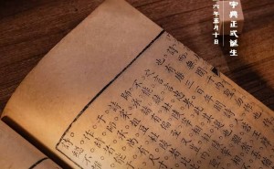 考试现场反思：如何高效突破解题难关，成就教育新篇章？
