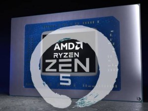 AMD Strix Halo APU裸片现身二手平台，神秘来源引发热议！