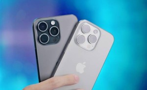 库克母亲节温情祝福，iPhone 16系列却意外迎来大幅降价？