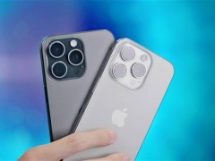 库克母亲节温情祝福，iPhone 16系列却意外迎来大幅降价？