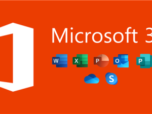 微軟妥協！Windows 10用戶Microsoft 365應用安全更新再延三年