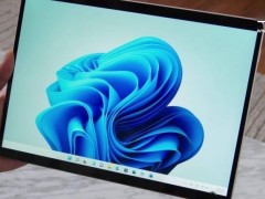 微軟公布：哪些Surface電腦將無法升級Win11？
