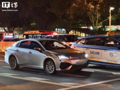 多地网约车市场饱和，收入下滑，从业者需谨慎选择！