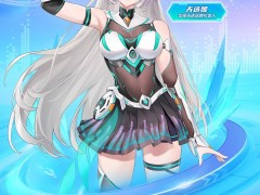 华硕天选2025发布会在即，RTX 5060新机能否惊艳亮相？