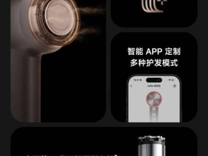 徕芬高速吹风机Swift 4套装版上架，润发吹发二合一，国补价679.15元起