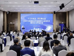 苏州RISC-V创新中心启动，剑指芯片技术突破与产业生态构建