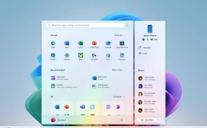 Win11右键菜单再添新成员，“询问Copilot”功能引热议
