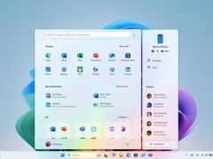 Win11右键菜单再添新成员，“询问Copilot”功能引热议