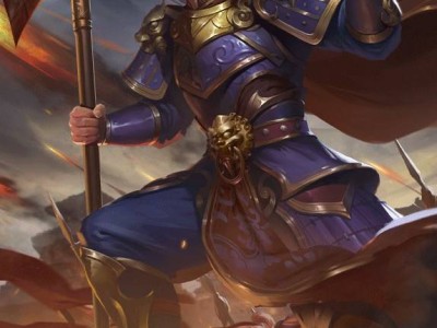 三国杀坐骑新设想：增加技能能否让游戏更精彩？