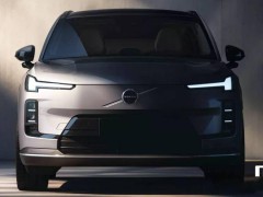 2025款沃尔沃XC70插混SUV来袭，9月国内上市能否掀起热潮？