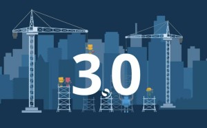 OpenSearch 3.0大版本发布：性能飙升，向量搜索功能正式上线