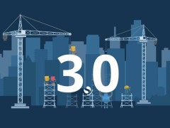 OpenSearch 3.0大版本发布：性能飙升，向量搜索功能正式上线