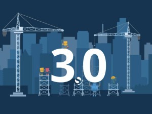 OpenSearch 3.0大版本发布：性能飙升，向量搜索功能正式上线