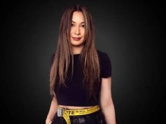 华裔科技创业者Lucy Guo，新晋全球最年轻女亿万富翁！