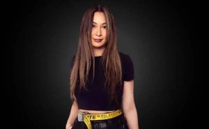 华裔科技创业者Lucy Guo，新晋全球最年轻女亿万富翁！