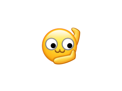 Steam令牌失效怎么办？专业团队助你快速恢复账号！