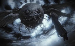 FromSoftware新作《黄昏血族》成Switch 2最受期待游戏？