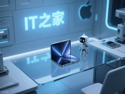 苹果2027大动作：折叠屏iPhone领衔，AI眼镜与机器人即将面世？
