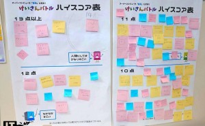 富岳超级计算机再展神威，日本Nico Nico大会计算比赛无人能敌