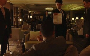 游戏圈“美化”与“欺骗”边界模糊，从业者能力错位现象透视