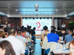 京东物流助力海南荔枝“鲜”行天下，冷链陆运新服务首亮相