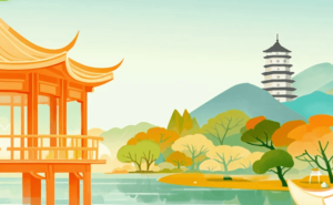 浙江消费盛宴来袭！购手机平板手表满6000立享9折优惠