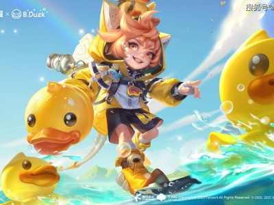 王者荣耀：法师冲分秘籍，这三位英雄强度高克星少，上分必备！