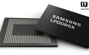 三星DRAM涨价实锤：DDR4上调20%，DDR5上调5%