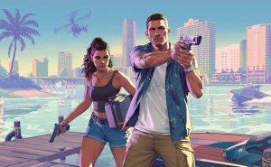 GTA6开发长达近七年，荒野大镖客2后正式启动，2026年能如期发售吗？