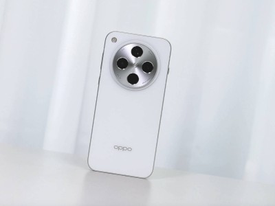 四款512G手機冰點價來襲，高性價比不用等618，你心動了嗎？