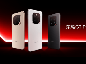 荣耀阿尔法战略显成效，4月新品频出引爆市场！