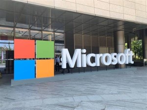 2025全球最有价值企业榜单出炉：微软苹果NVIDIA领跑，中国公司表现如何？