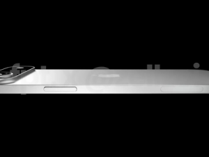 iPhone 17 Air輕薄來襲，性能強勁卻單攝？八大優缺點詳解！